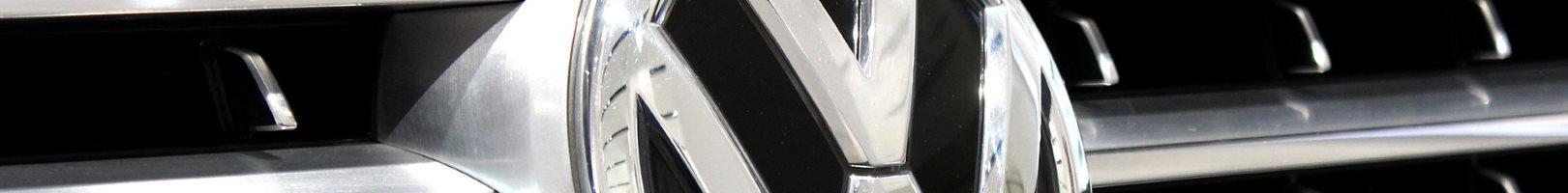 Abgasskandal Volkswagen Rechtsanwalt