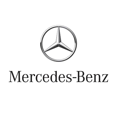 Merecedes Benz